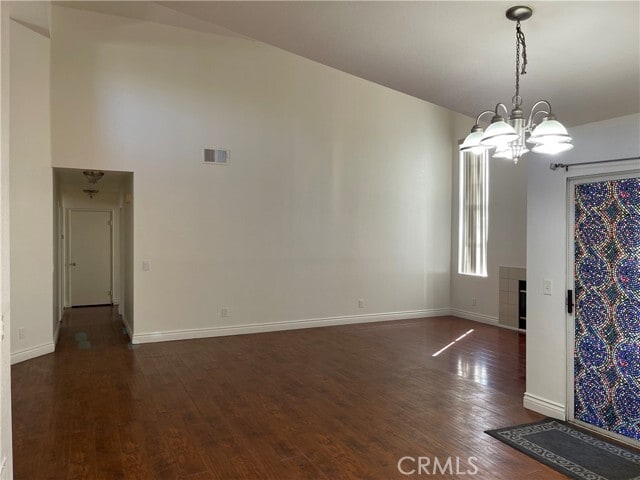 Photo - 3800 Chalone Dr