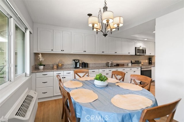 Building Photo - 856 Ronda Mendoza Rental