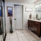 Photo - 2001 E Camino Parocela