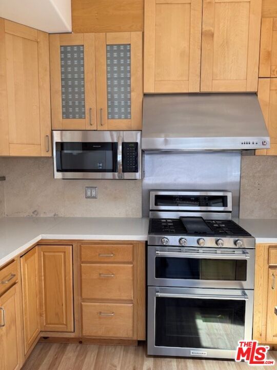 Photo - 4351 Allott Ave