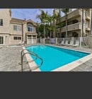 Photo - 4581 Warner Ave Unit 205