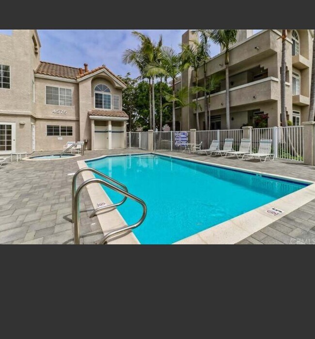 Photo - 4581 Warner Ave Unit 205