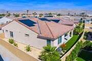 Photo - 78879 Fortuna Pl