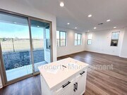 Photo - 26898 Rubicon Rd