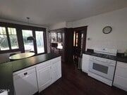 Photo - 126 N Meridith Ave
