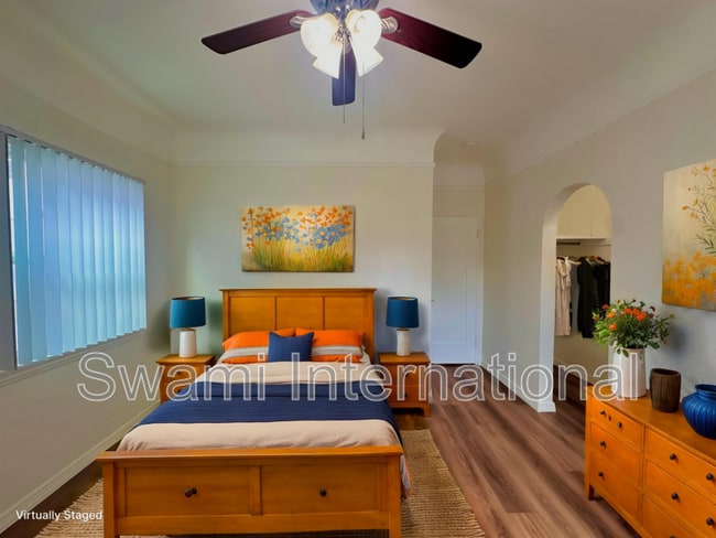 Photo - 2066 Chestnut Ave