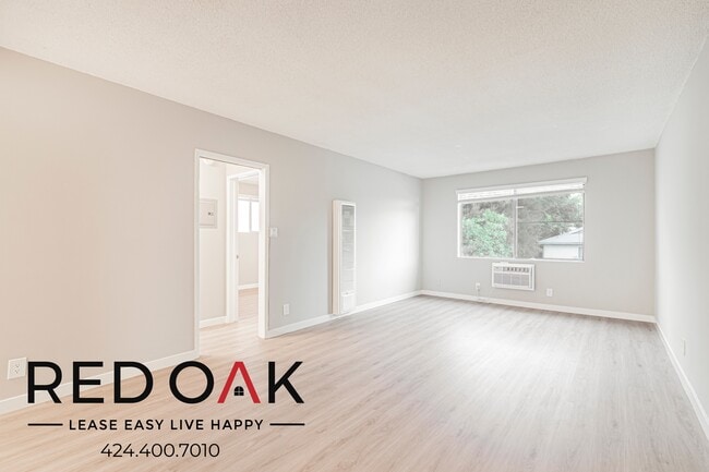 Photo - 12737 Moorpark St Unit 15