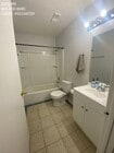 Photo - Diamond Bar 2 Bedroom Condo
