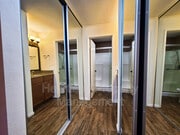 Photo - 10603 Dabney Dr Unit #1