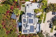 Photo - 4119 Dundee Dr