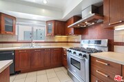 Photo - 1409 Armacost Ave Condo Unit 302