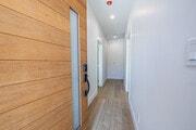 Photo - 242 N Dillon St Townhome