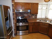 Photo - 1394 Sycamore Dr