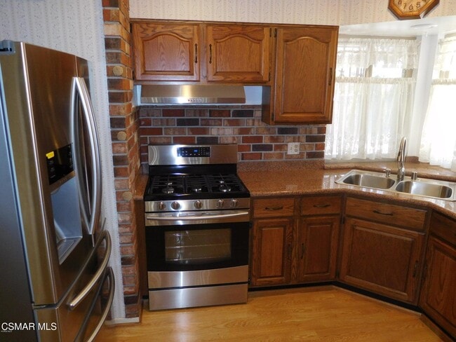 Photo - 1394 Sycamore Dr