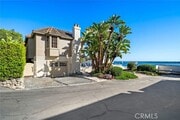 Photo - 2600 Cove St House