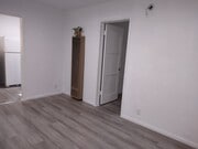 Livingroom - 202 N Florence St Apartments Unit 202