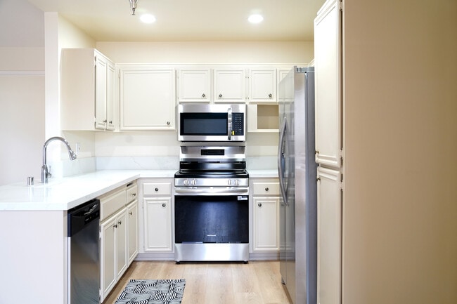 Photo - 17161 Alva Rd Unit 3125