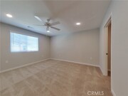 Photo - 31698 Luther Dr House