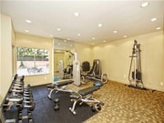 Photo - 3520 Lebon Dr Condo