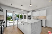 Photo - 854 25th St House