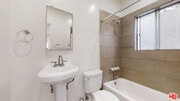 Photo - 507 Loma Dr Unit 301