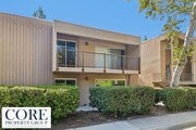Photo - 5700 Baltimore Dr Unit 221