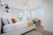 Photo - 1438 W 30th St House