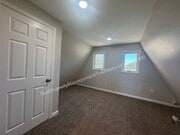 Photo - Cute A-frame home in Palmdale!