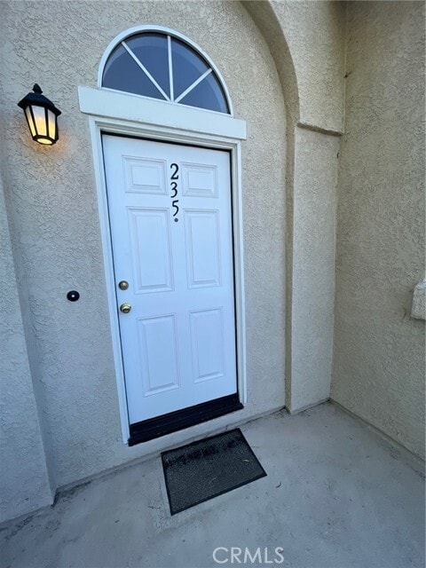 Photo - 2300 Maple Ave