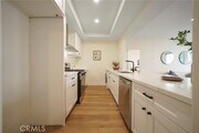 Photo - 104 S Hayworth Ave Condo Unit 204