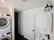 Photo - 23324 Maltby Pl