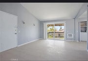 Photo - 23232 Orange Ave Unit 2