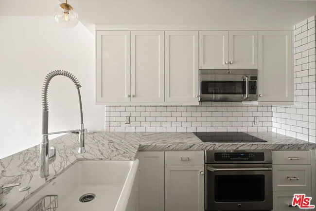 Photo - 1155 N La Cienega Blvd Unit 710