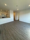 Photo - 1347 23rd St Apartments