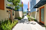 Photo - 9914 Artesia Blvd Townhome