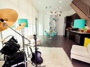 Photo - 1800 Whitley