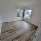 Photo - 612 S Fir Ave Apartment Unit 1