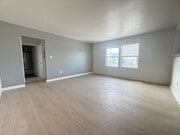 Photo - 2400DelM Unit 2404