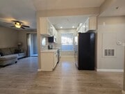Photo - CANYON CREST CONDO