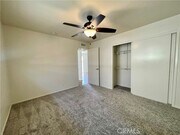 Photo - 258 Avenida Victoria Condo Unit D