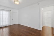 Photo - 4407 Melbourne Ave