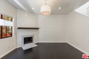 Photo - 12601 Matteson Ave Unit 8