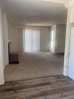 Photo - 226 S Grape St Apartment