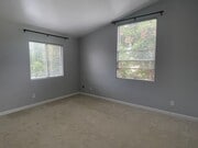 Photo - Updated Two Story Townhome w/ Two Car Garage