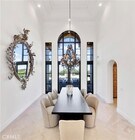 Photo - 7 Seahaven House