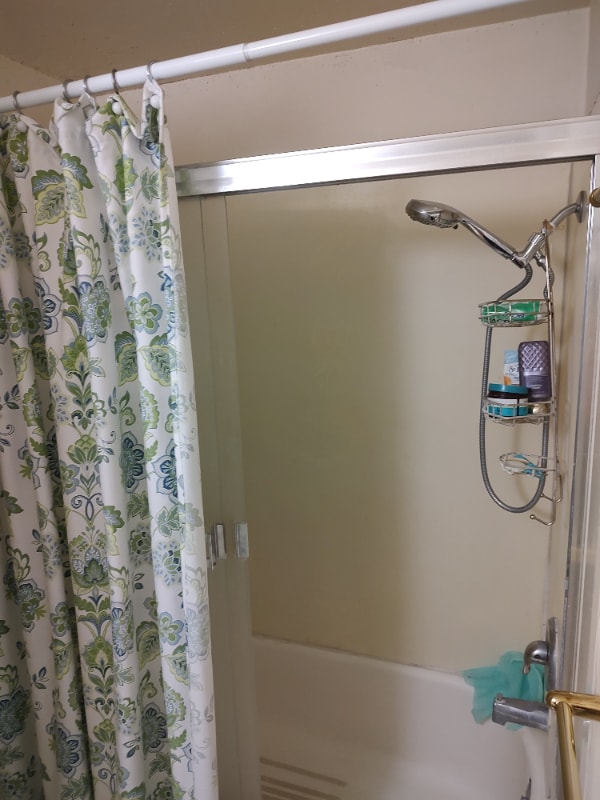 Photo - 1 Danberry Cir