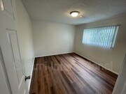Photo - 6336 Denver Ave Unit 3
