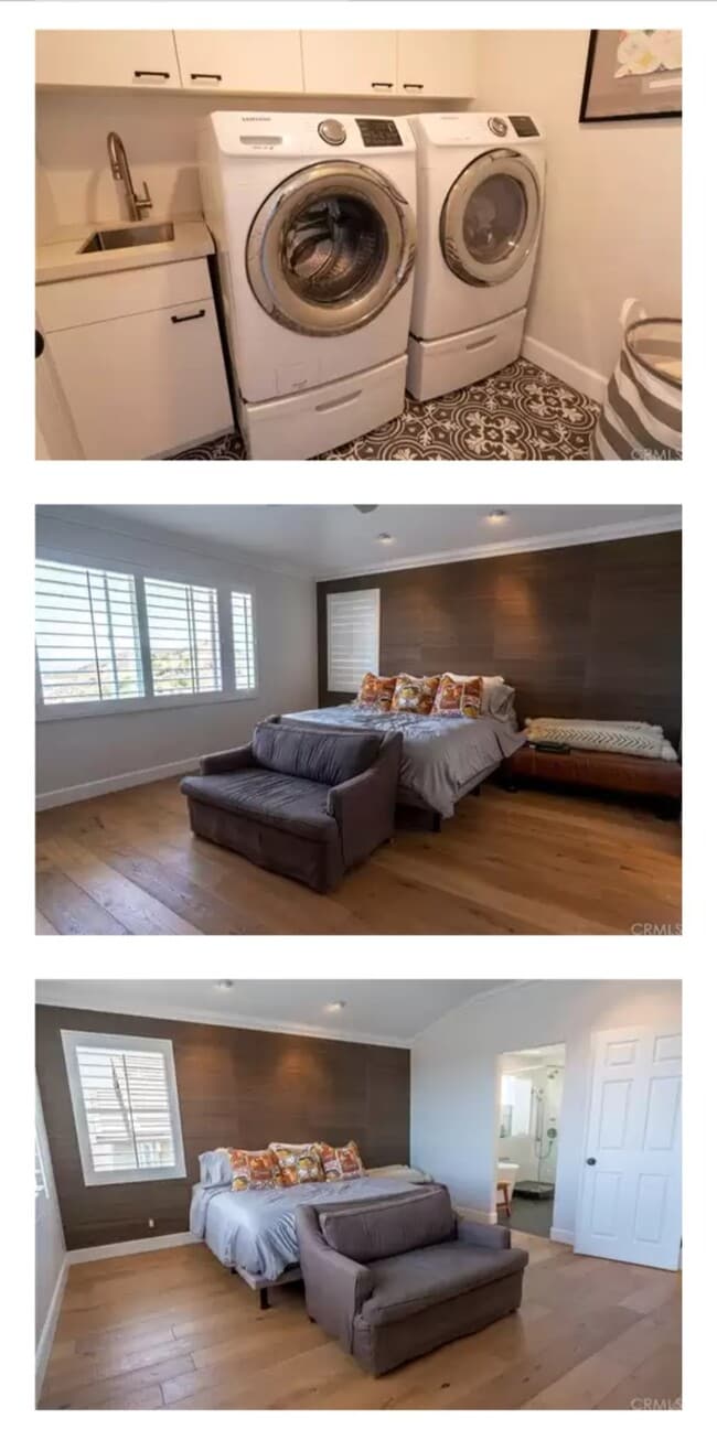 Photo - 6206 E Cliffway Dr