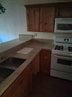 Photo - 775 Summit Blvd Apartment Unit #4