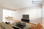 Photo - 3650 Newton St Unit FL0-ID10368A
